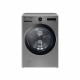 [LG] 트롬 드럼세탁기 23kg 모던스테인리스