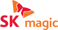SK