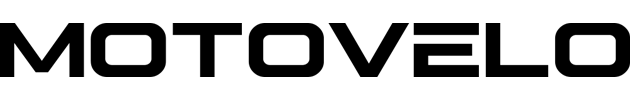 모토벨로