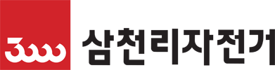 삼천리자전거