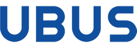 유버스