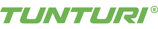 툰투리