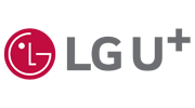 LG U+