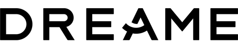 드리미