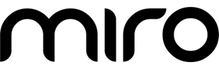 미로