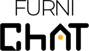 퍼니챗