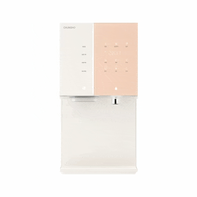 WI-36C90620N