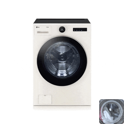 FX23ENE