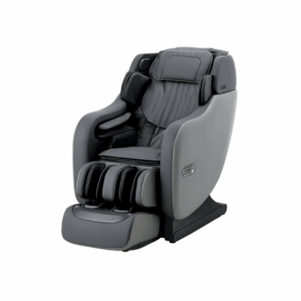 MC-SC01