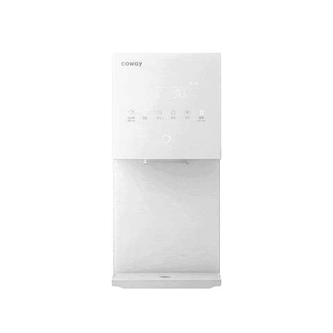 CHPI-7430N