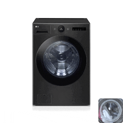 FX24KNT