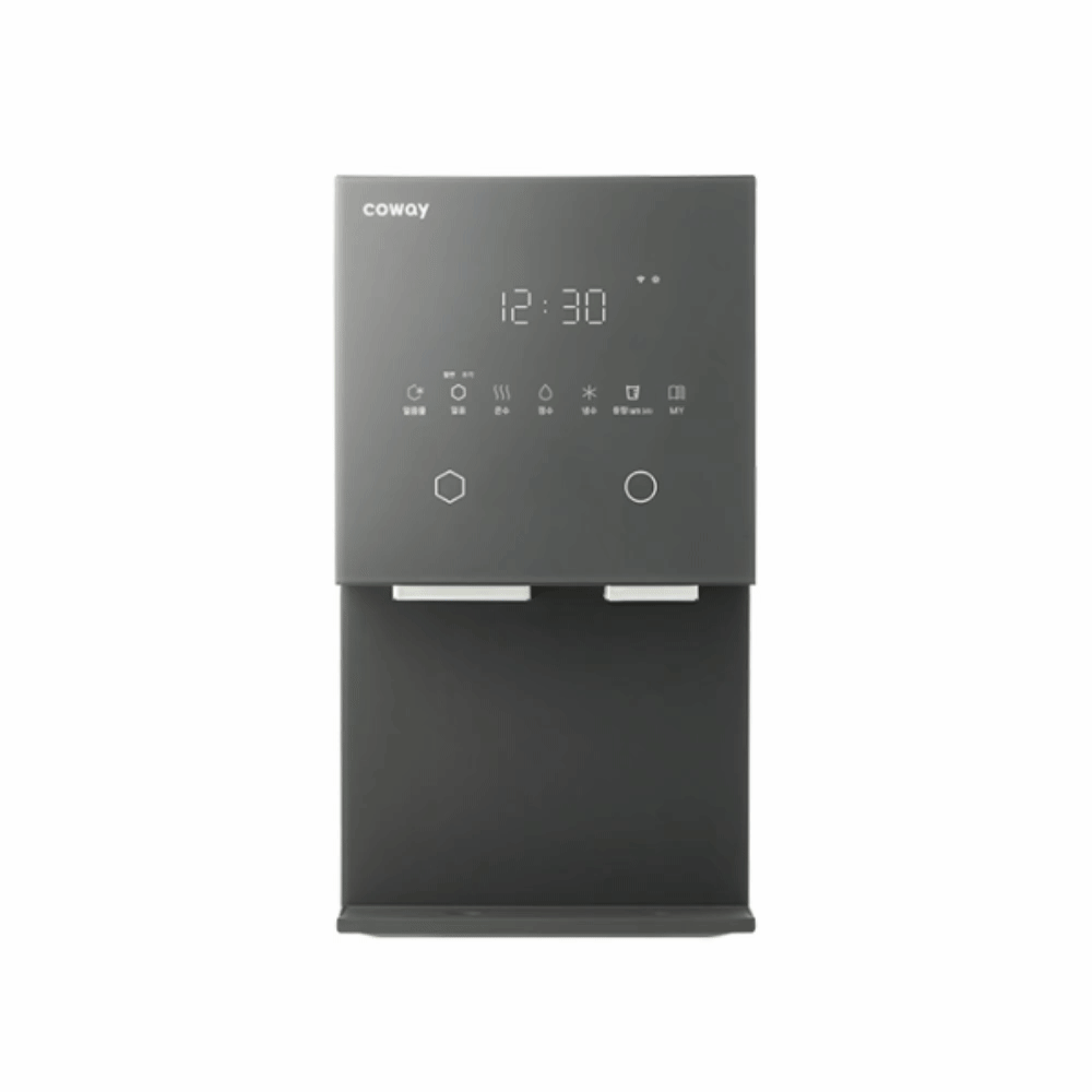 CHPI-7420N