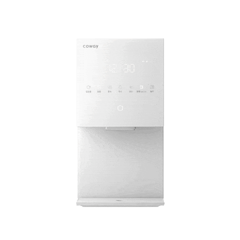 CHPI-7410N