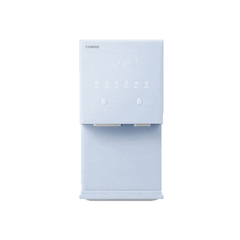 CHPI-7400N_V2