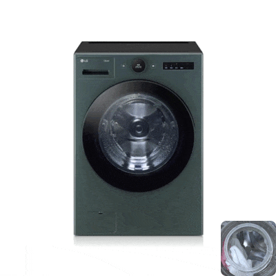 FX23GNG
