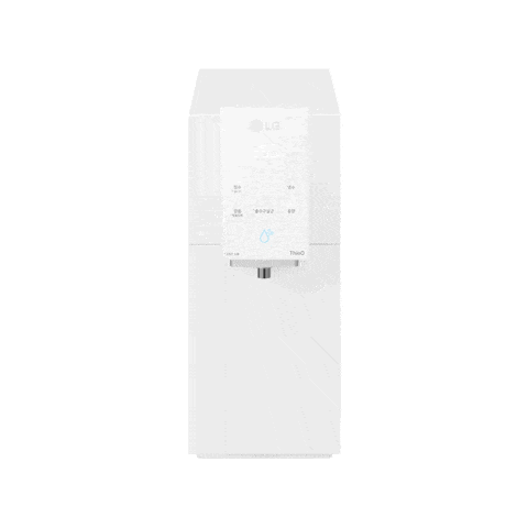 WD323ACB/WB