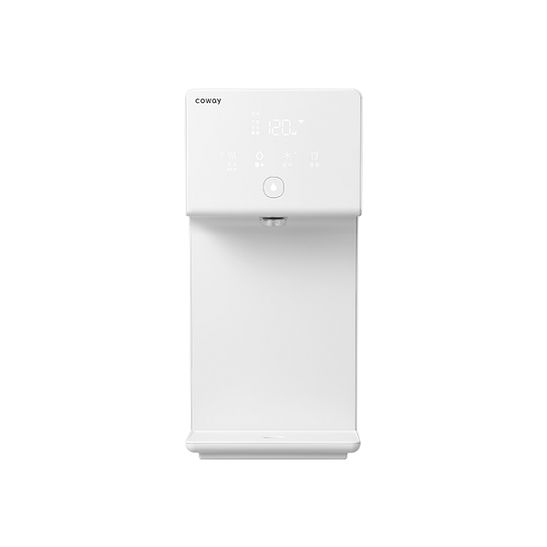 CP-7211N_V2