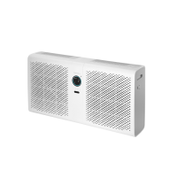 AP-3519A