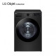 [LG] 트롬 건조기 오브제컬렉션 19KG 스페이스블랙