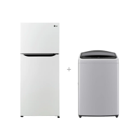 B182W13+T17DX3A