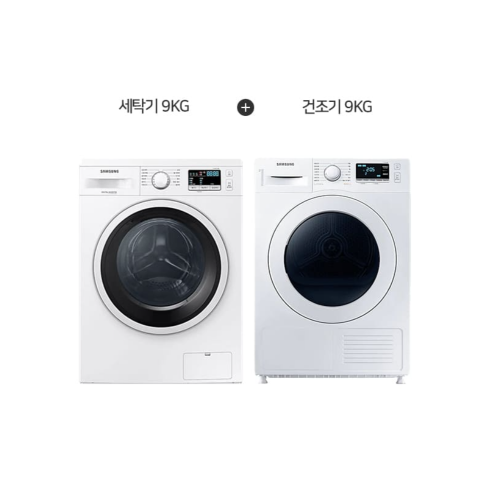 제품이미지
