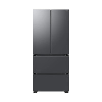 RQ49DG9003S9