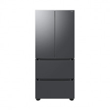 RQ49DG9003S9