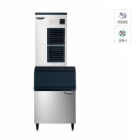 LIM-335A+230빈