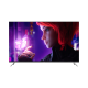 [더함] 구글OS UHD TV 50인치