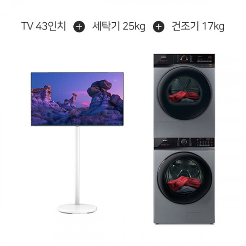 제품이미지