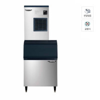 LIM-255A+230빈