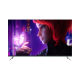 [더함] 구글OS QLED TV 50인치