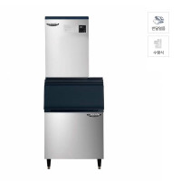 LIM-255W+230빈