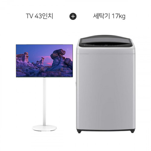 제품이미지