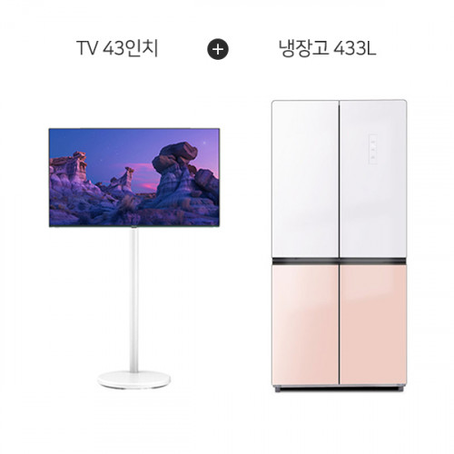 제품이미지