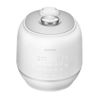 CRT-PWPS0612SR