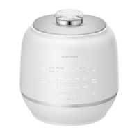 CRT-PWPS1012SR