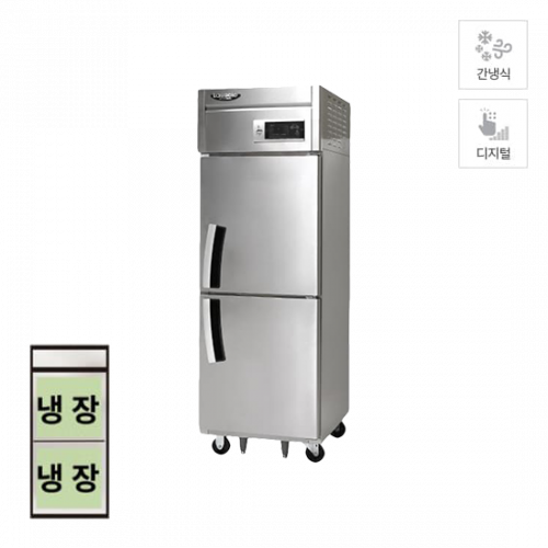 제품이미지