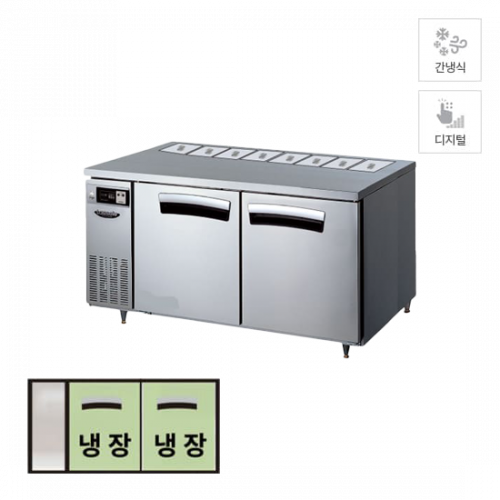 제품이미지