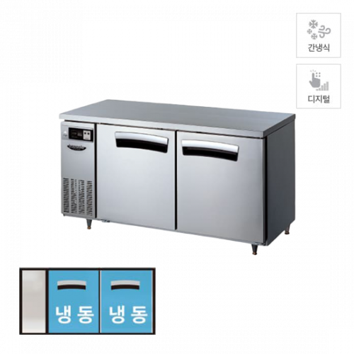 제품이미지