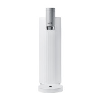 WP610