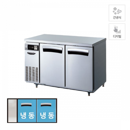 제품이미지