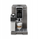 [드롱기] 디마니카플러스 전자동 에스프레소 커피머신