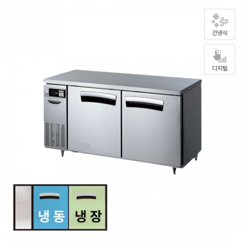 제품이미지