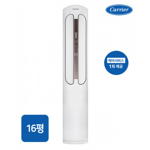 제품이미지