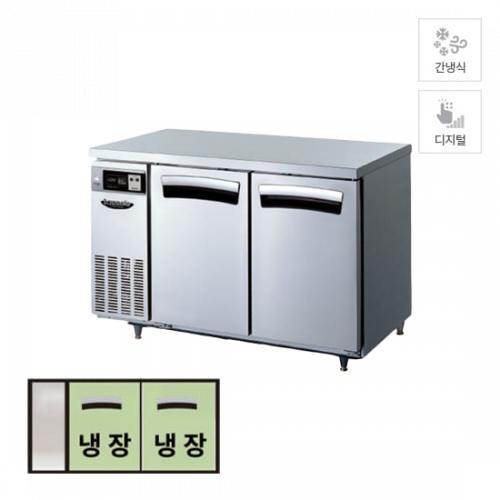 제품이미지