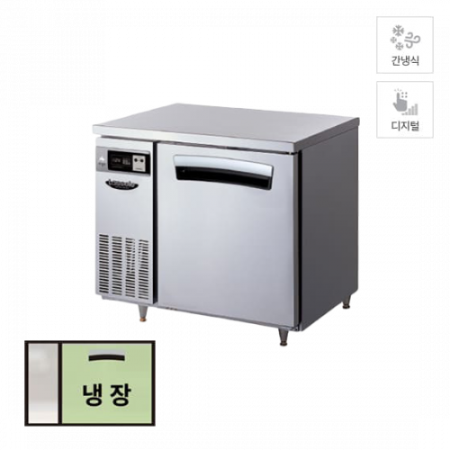 제품이미지