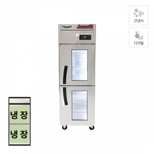제품이미지