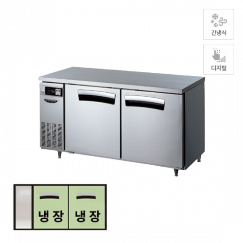 제품이미지