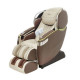 [코지마] 안마의자 카이저